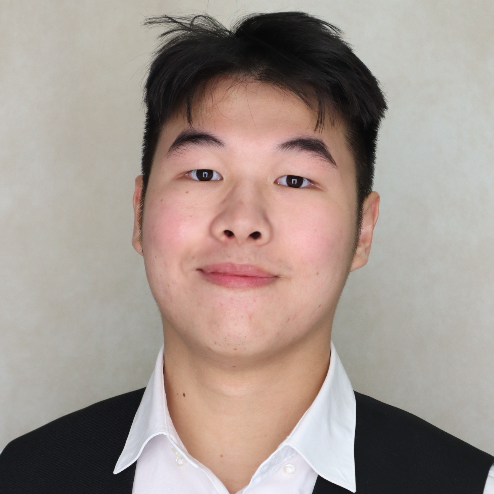 Student Image