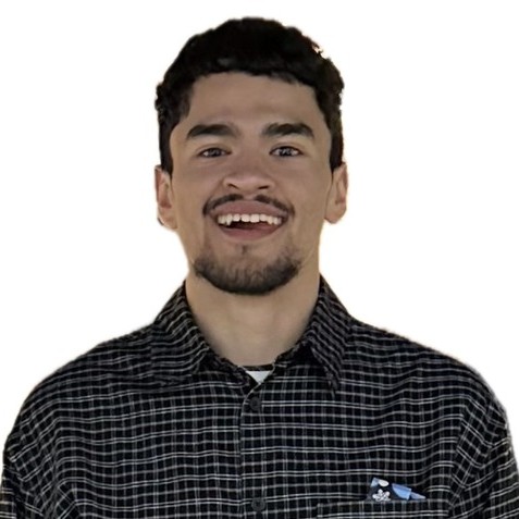Student Image