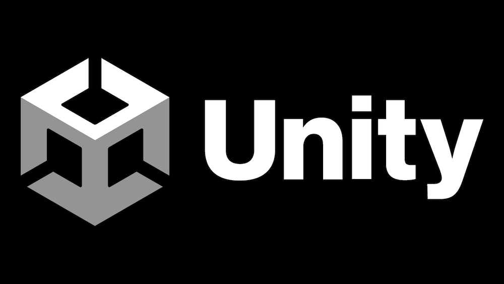 UnityLogo