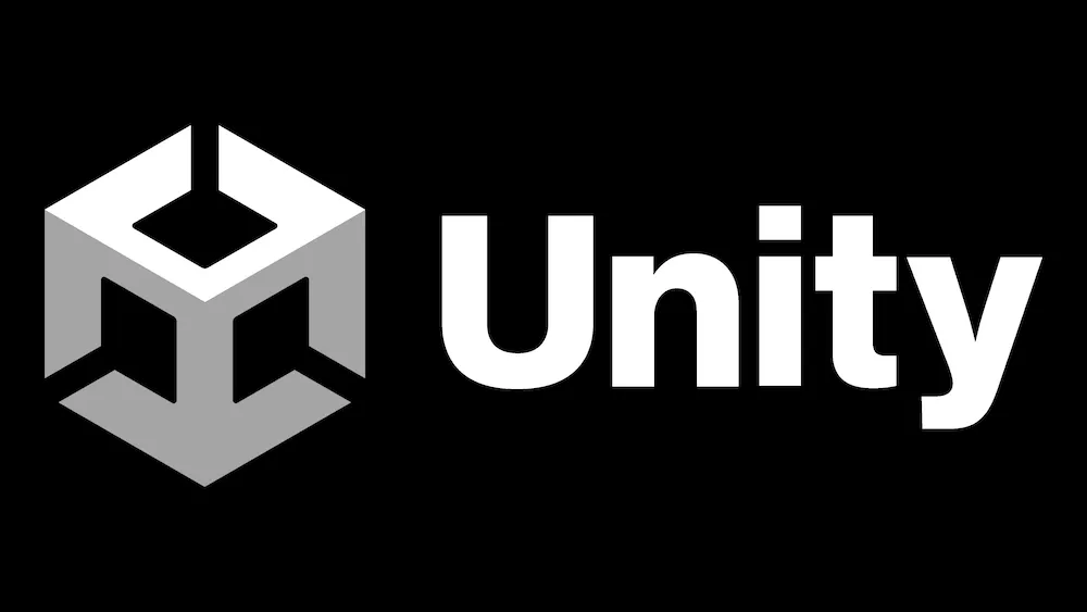 UnityLogo