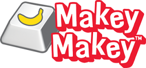 Makey Logo