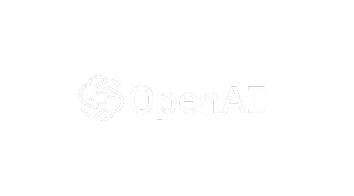OpenAILogo