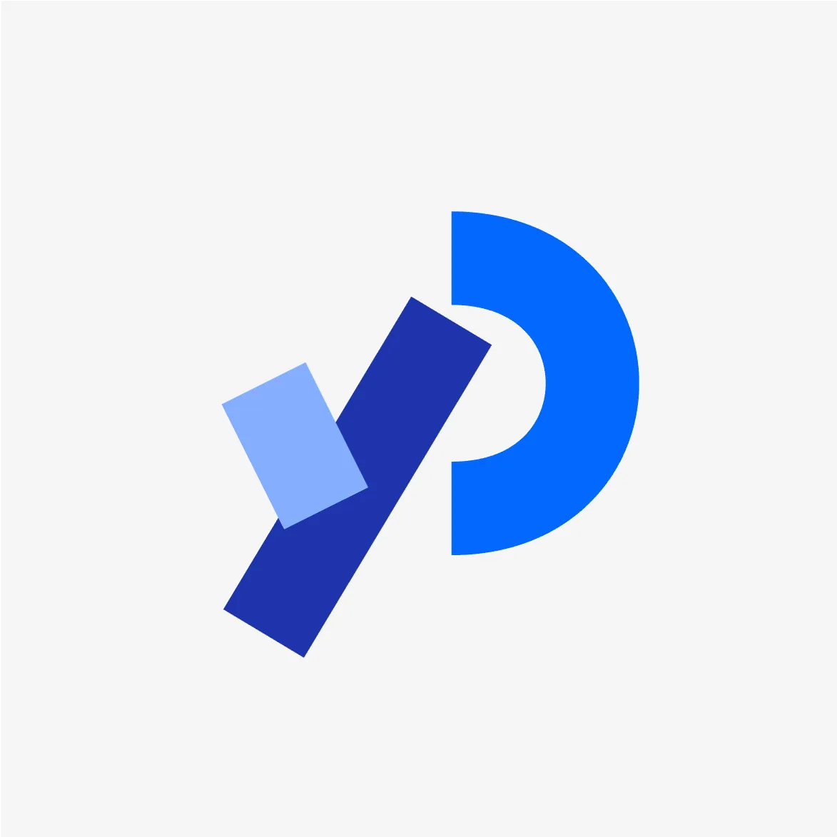 UnityLogo