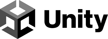 Unity Game Engine